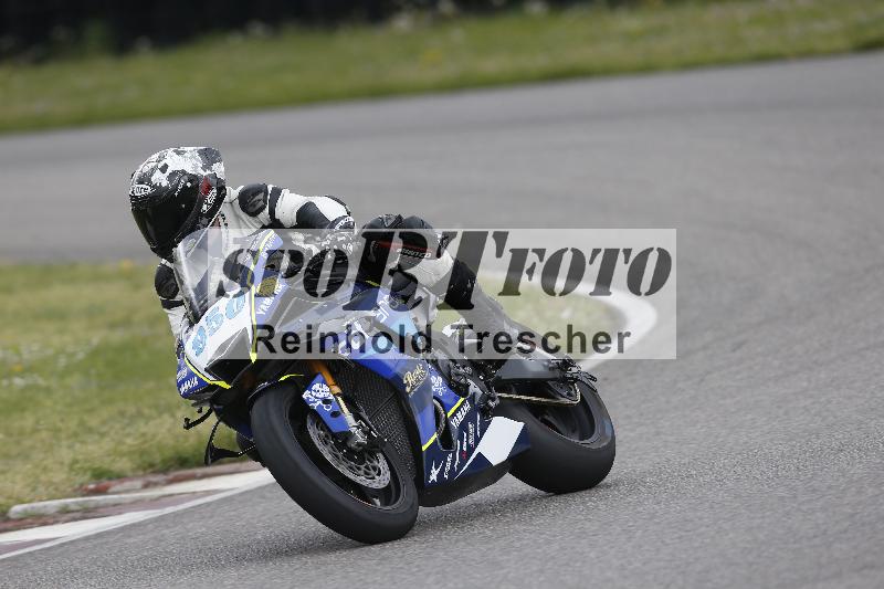 /09 19.04.2026  Caremotion get faster ADR/Gruppe gelb/950